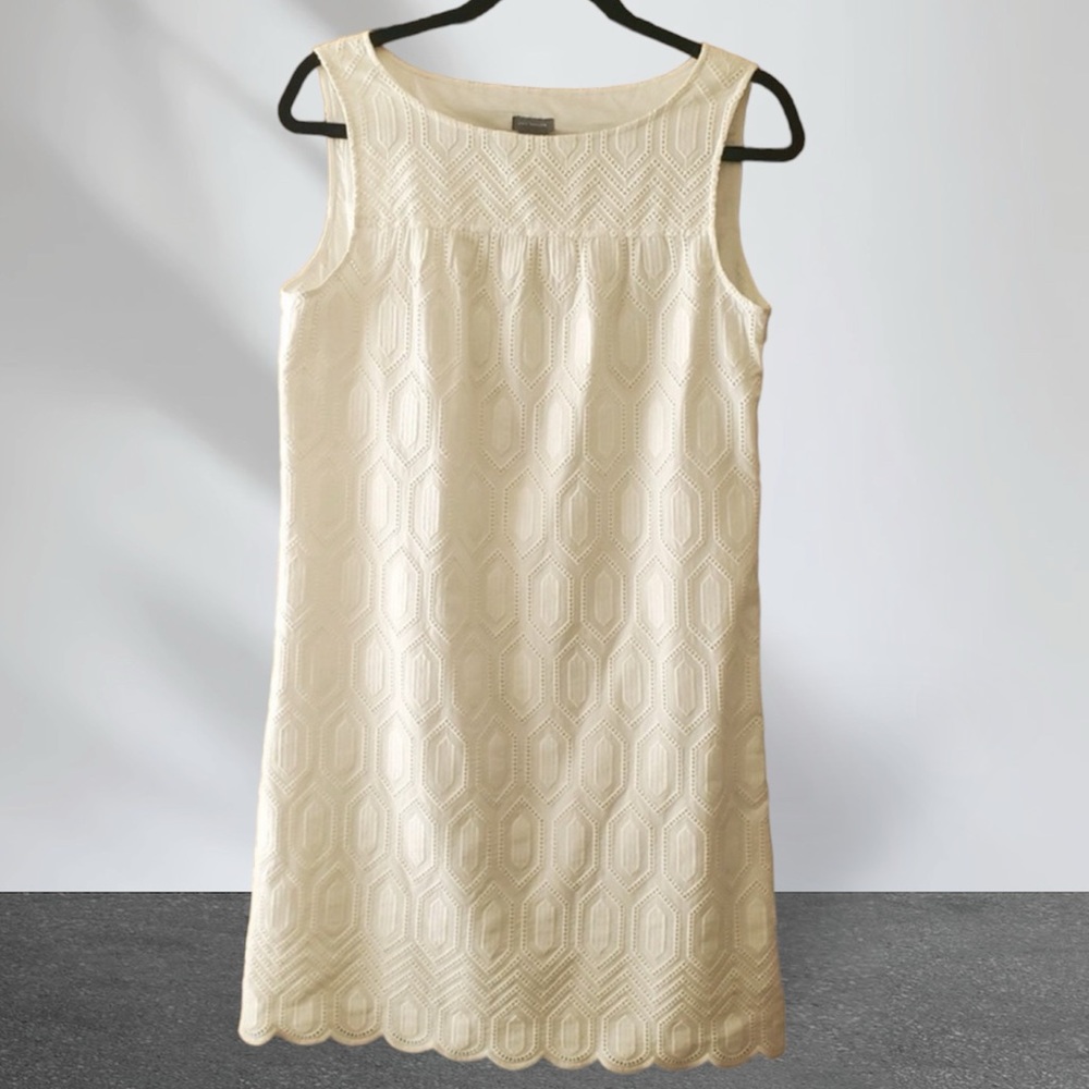 Ann Taylor Dress